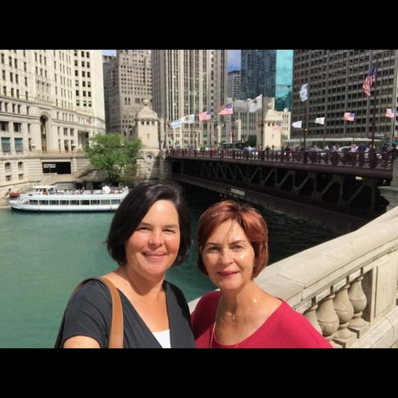 Meet your Posher, Marlene - Picture 2 of 4